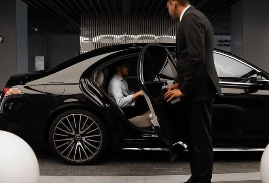 Famous Places to Visit in Dallas, Texas: A Local Chauffeur’s Guide to the City’s Icons