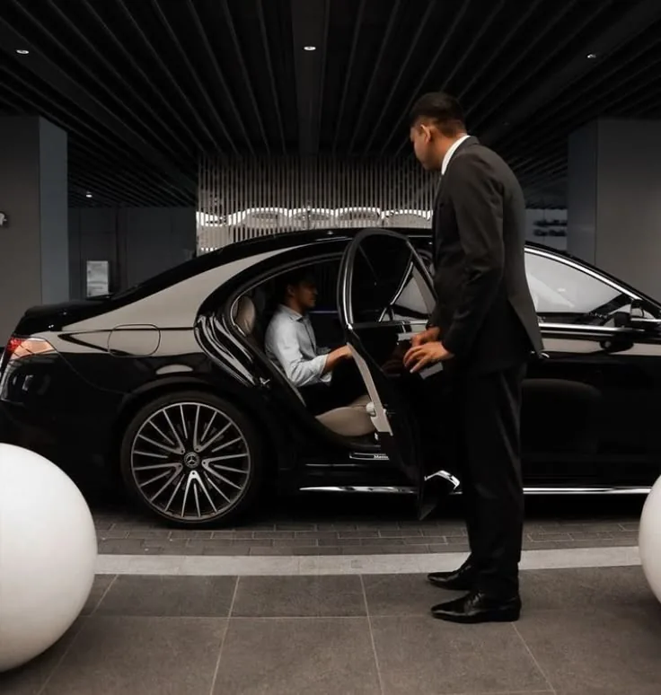 Famous Places to Visit in Dallas, Texas: A Local Chauffeur’s Guide to the City’s Icons