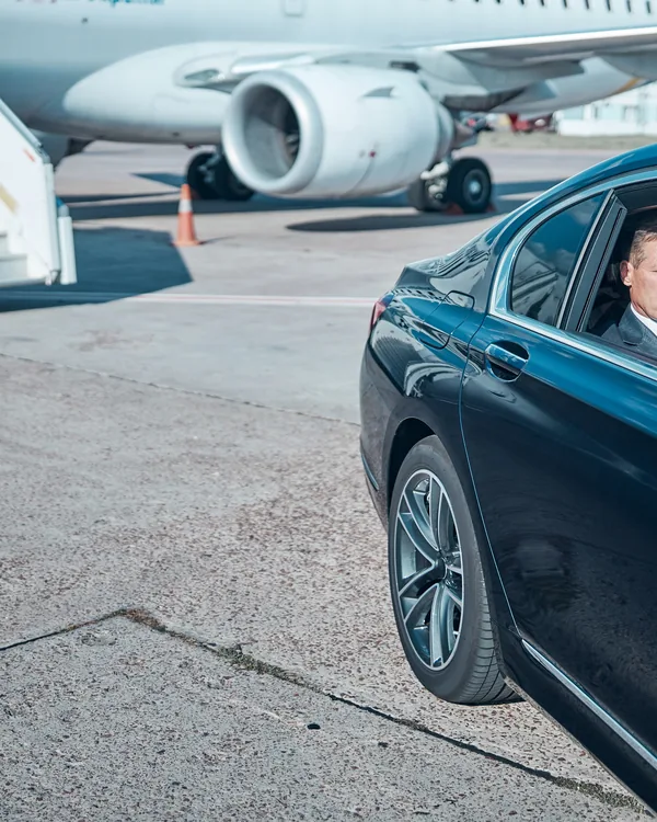 Affordable DFW Car Rental: What Travelers Should Know