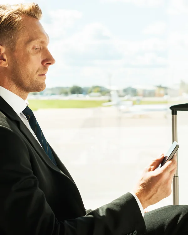 Your Complete Guide to Car Rental at DFW Airport, Texas