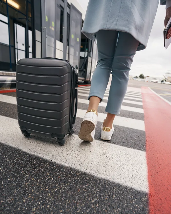 The Best Guide for Renting a Car in DFW, TX