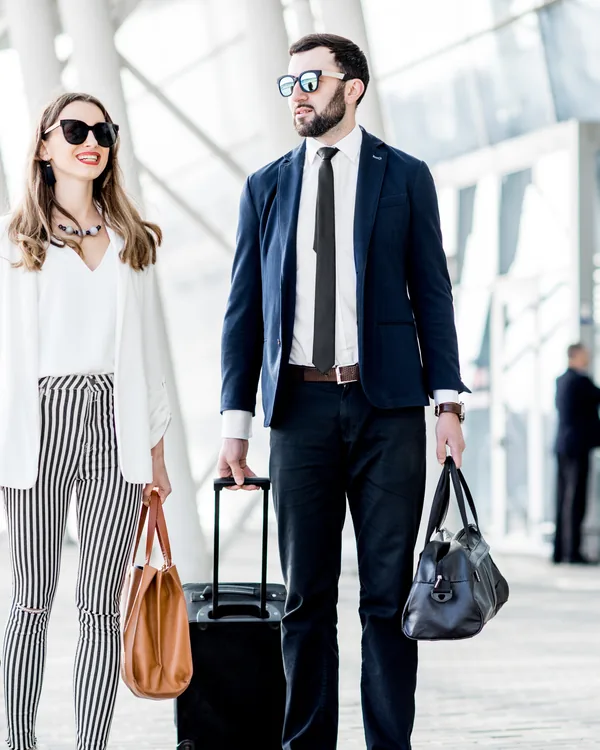 FIFA World Cup 2026 Dallas Transportation: Luxury Chauffeur, Limo & Airport Transfers Guide