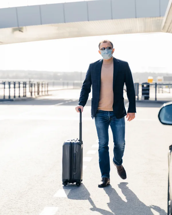 Dallas Fort Worth Airport Rental Cars: A Practical Overview