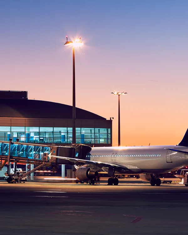 Top 10 Landmarks to Visit with a DFW Limo Service