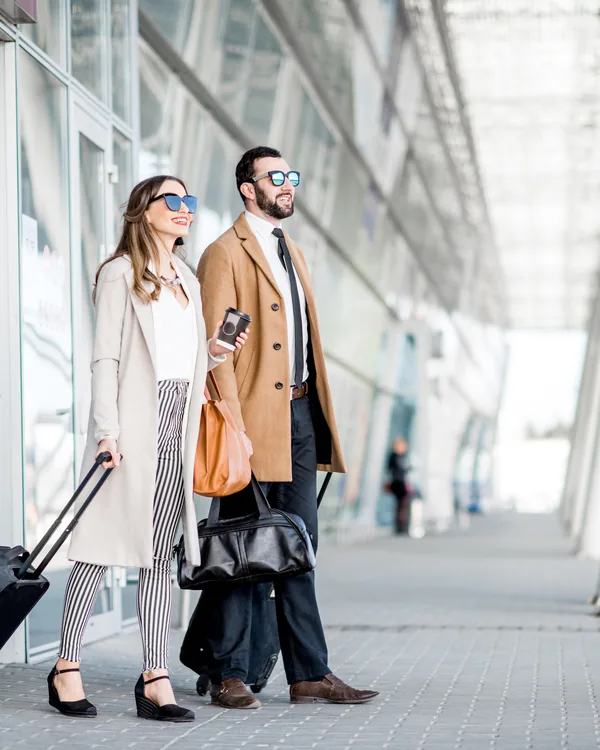 Family Adventures in Dallas: Exploring the City in Style